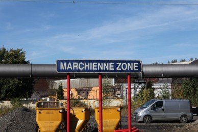 Marchienne-Zône 2.JPG